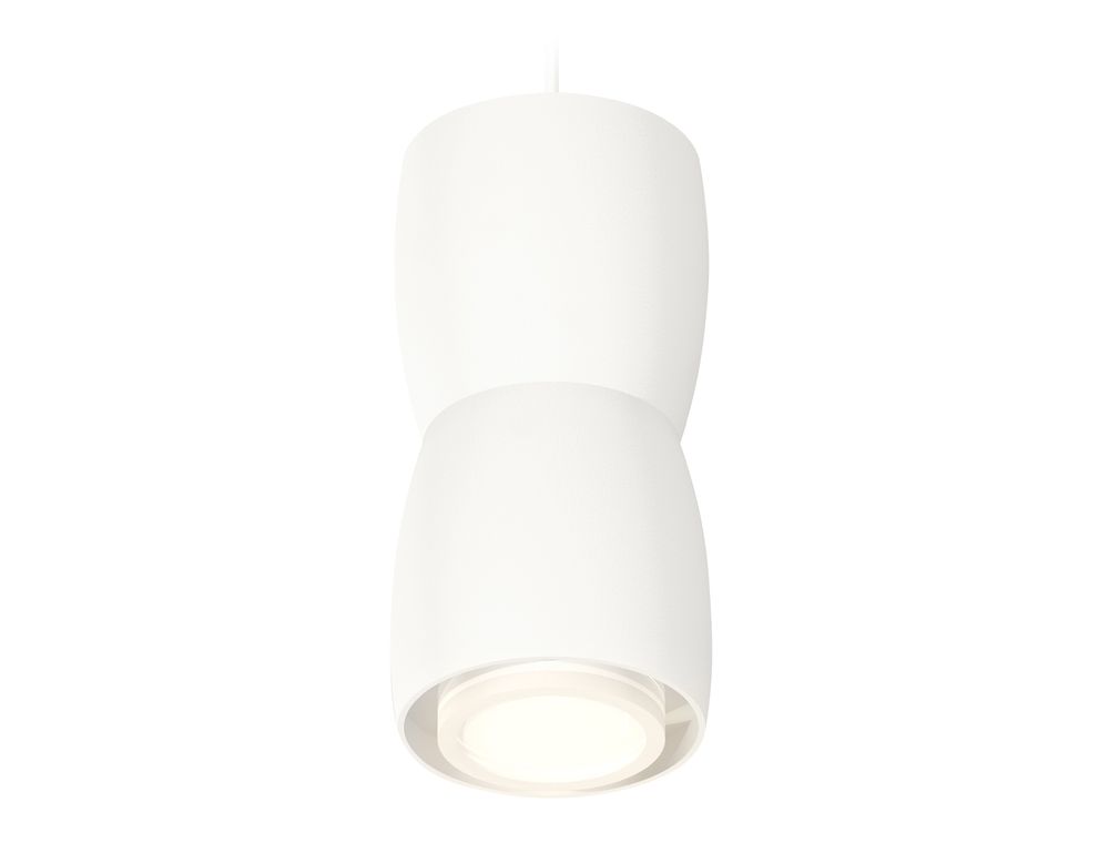 Ambrella Комплект подвесного светильника с акрилом MR16 Подвесные XP1141030