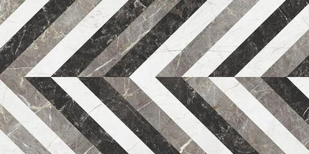 Estima Improve IM02 Mix Color Непол.Рект. 60x120