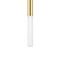 Комплект с подвесной люстрой Lightstar Tubo (574713+747133 (3шт) L3T747133