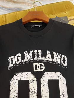 Футболка Dolce&Gabbana