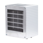 Обогреватель с вентилятором  DKC R5AHT1200