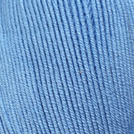 Беби Кашемир "Баночка" Color City