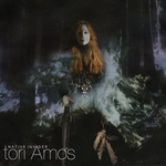 Tori Amos / Native Invader (Deluxe Edition)(CD)