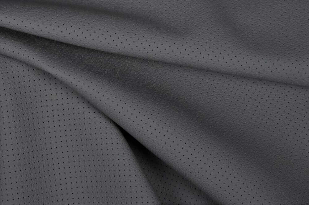 Искусственная кожа Matrix (Матрикс) 07 perf