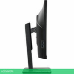 Монитор Acer Vero B247YDbmiprczxv UM.QB7EE.D10