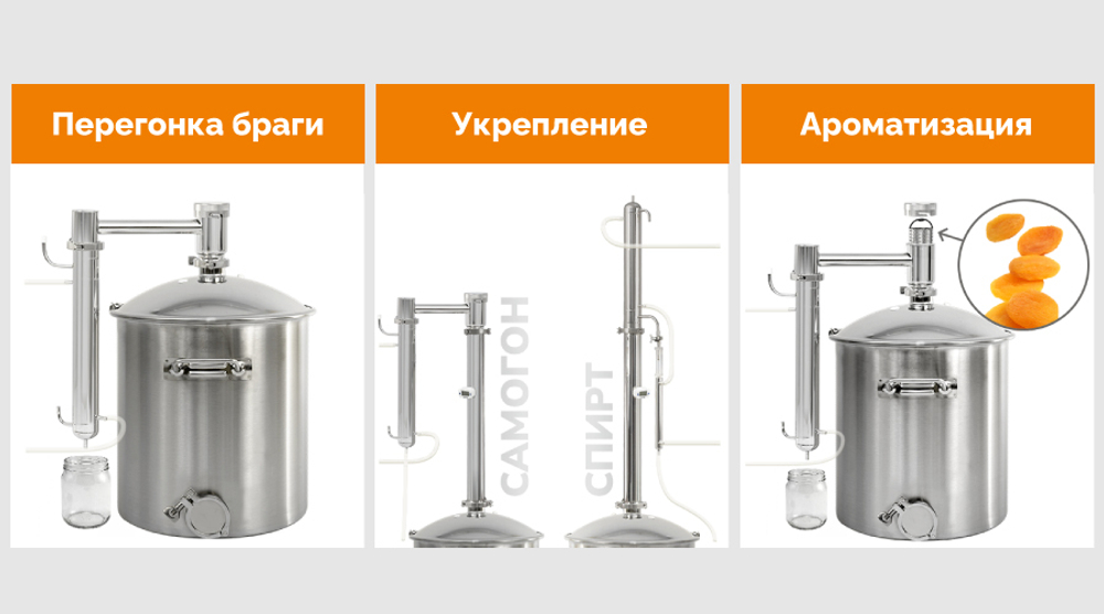 6751f48897c59f069927ca1ca1c87d8a