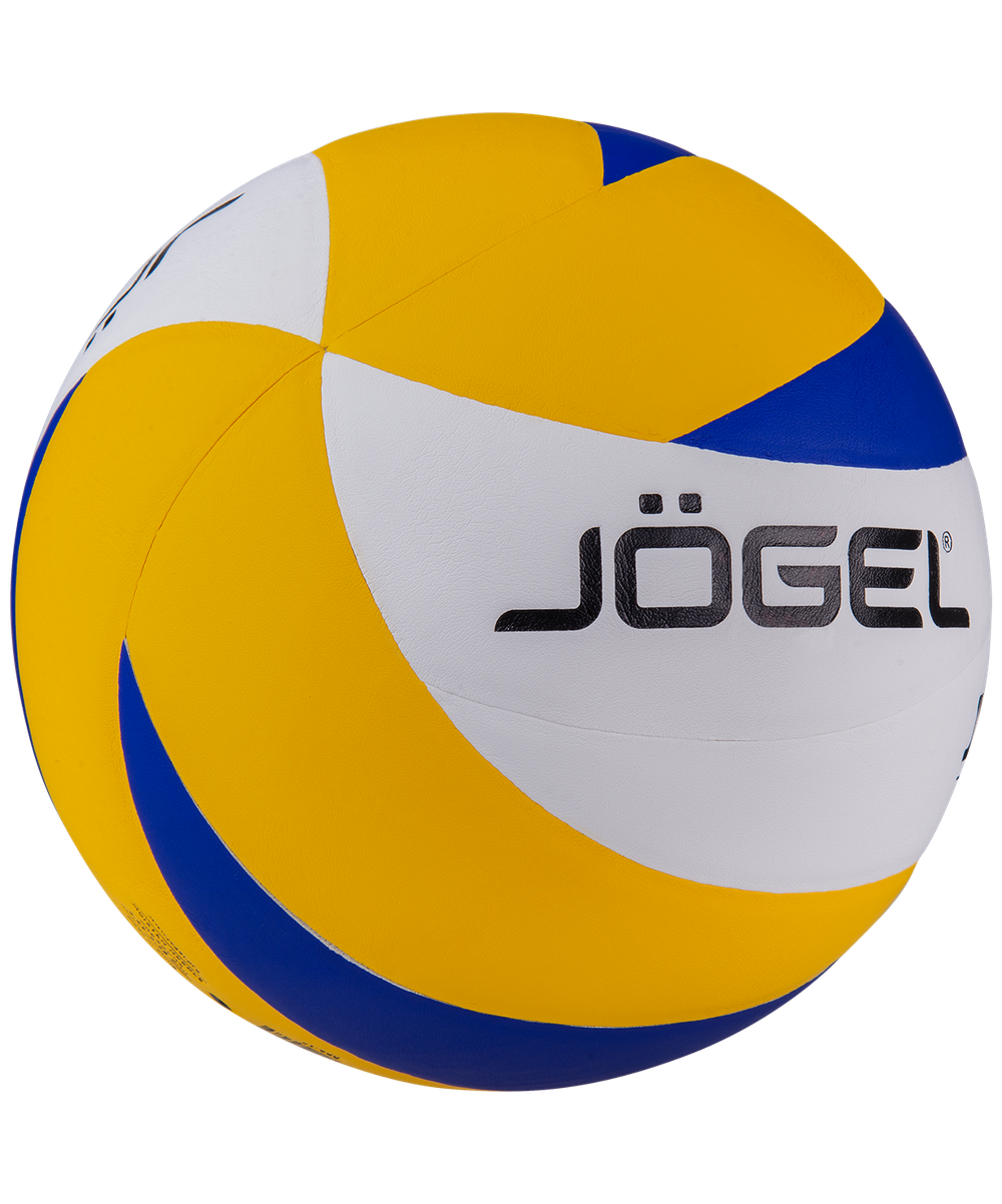 Мяч волейбольный JV-550