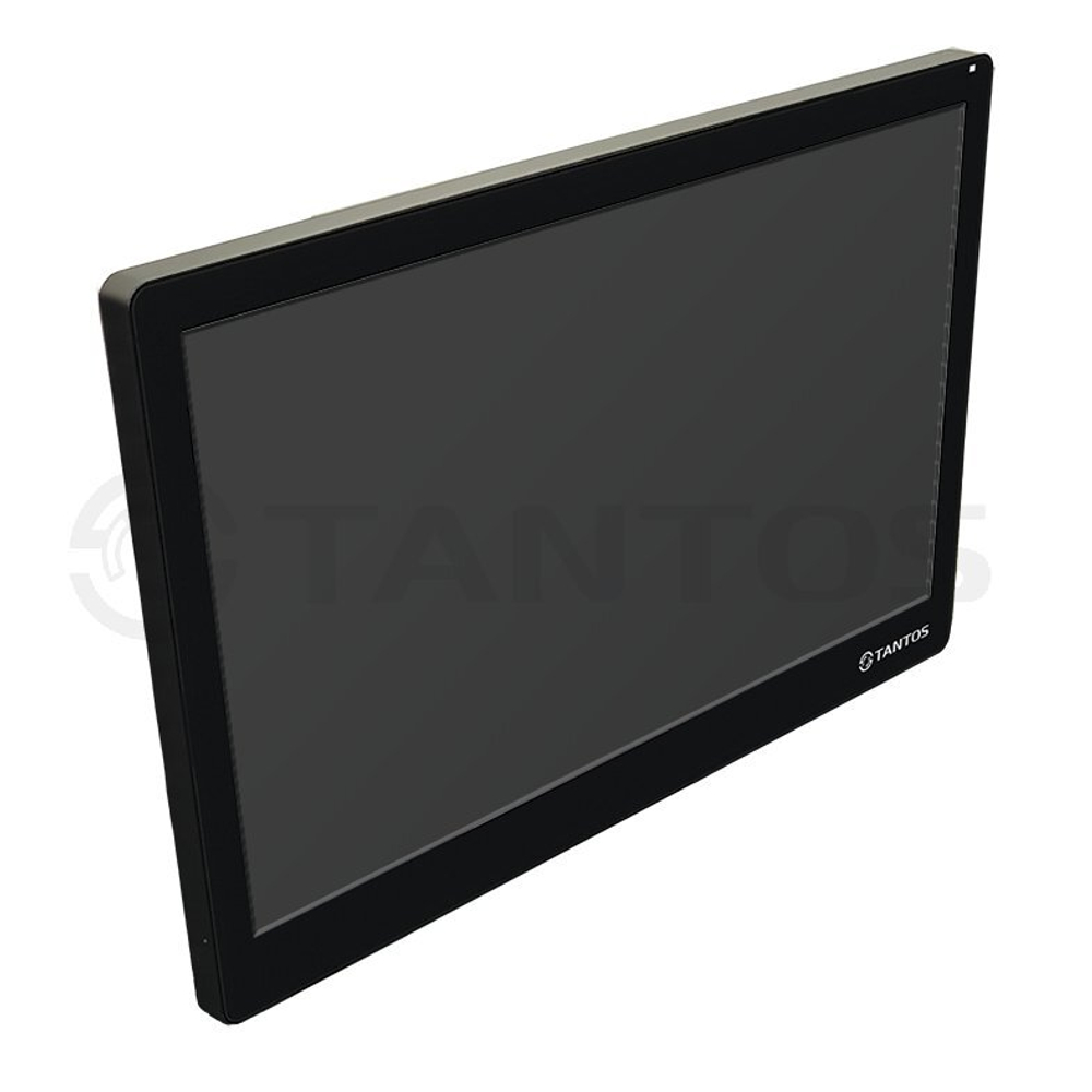 Stark HD SE