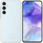 Samsung Galaxy A55