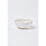 Чашка выпарительная, 50 мл, 70х28 мм