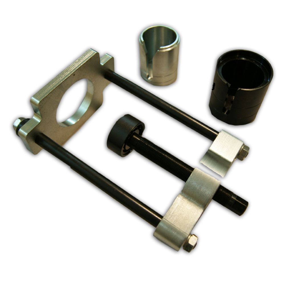 Съемник сайлентблоков Ford Focus Car-Tool CT-4051