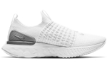 Кроссовки Nike React Phantom Run Flyknit 2 (Женская размерная сетка)