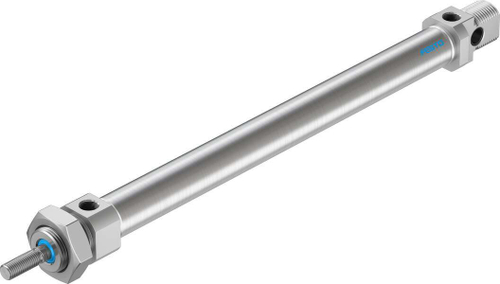 559278 FestoDSNU-20-200-PPS-A