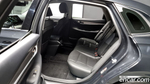 Hyundai The New Grandeur (Azera) IG 2.5 (02.2021)