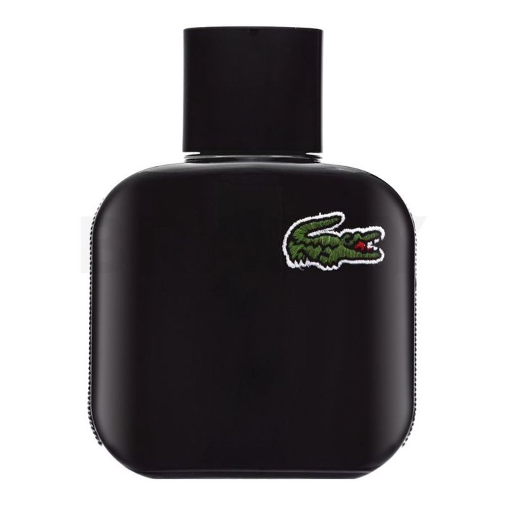 Lacoste Eau de Lacoste L.12.12. Noir EDT M 50 ml