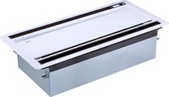 Кассетная VRF система Mdv I3-36C2VR12D