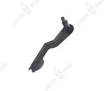 Переводчик огня (предохранитель) Тигр СОК-5, ИжМех