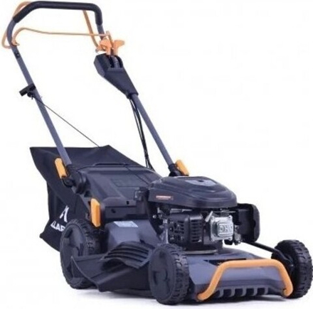 Газонокосилка бензиновая VILLARTEC MB 653VС 1103150000