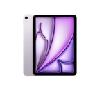 Планшет Apple iPad Air M3 2025 11" Wi-Fi 256Gb (MCA64) Purple