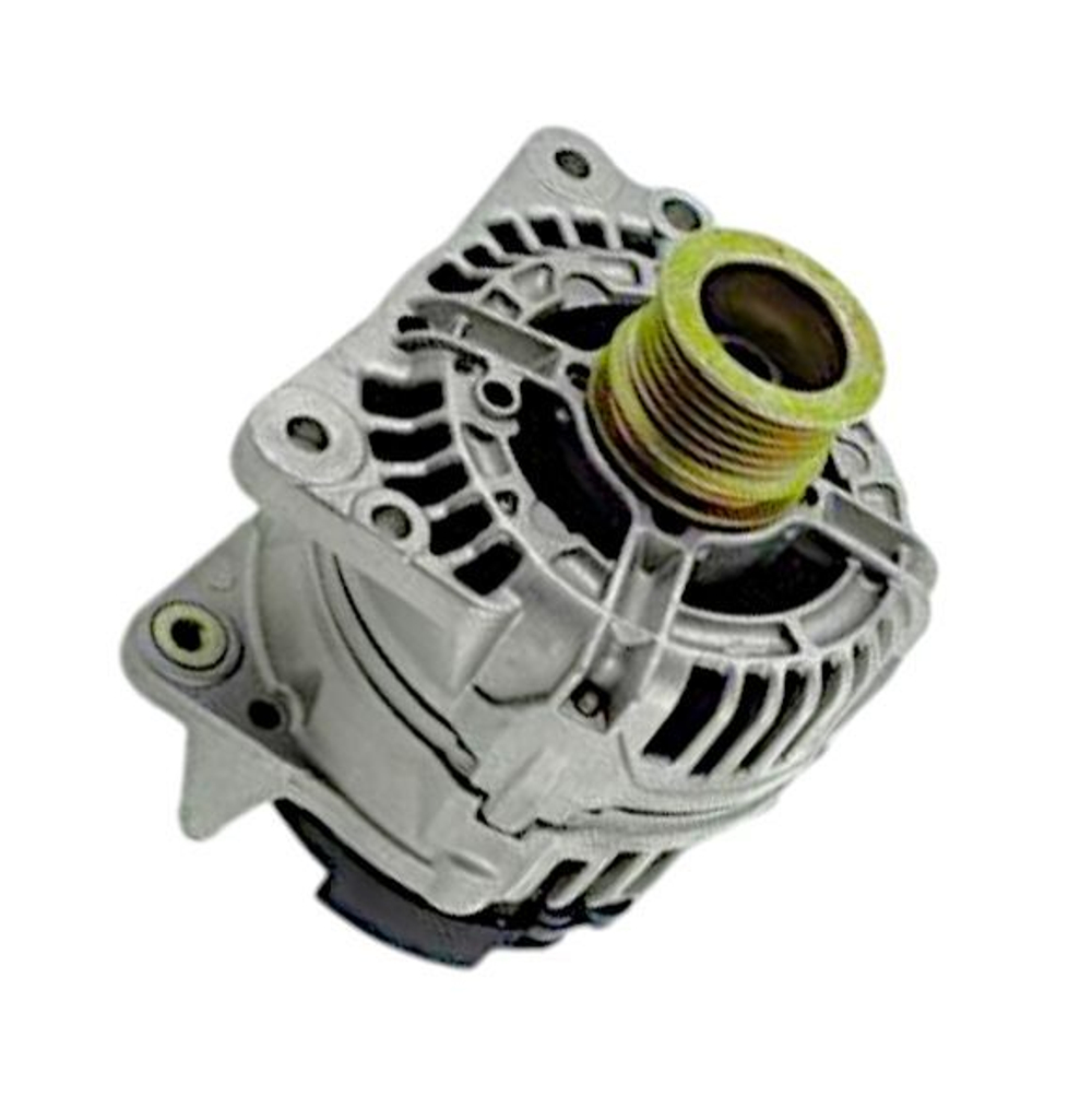 Генератор ALB1527