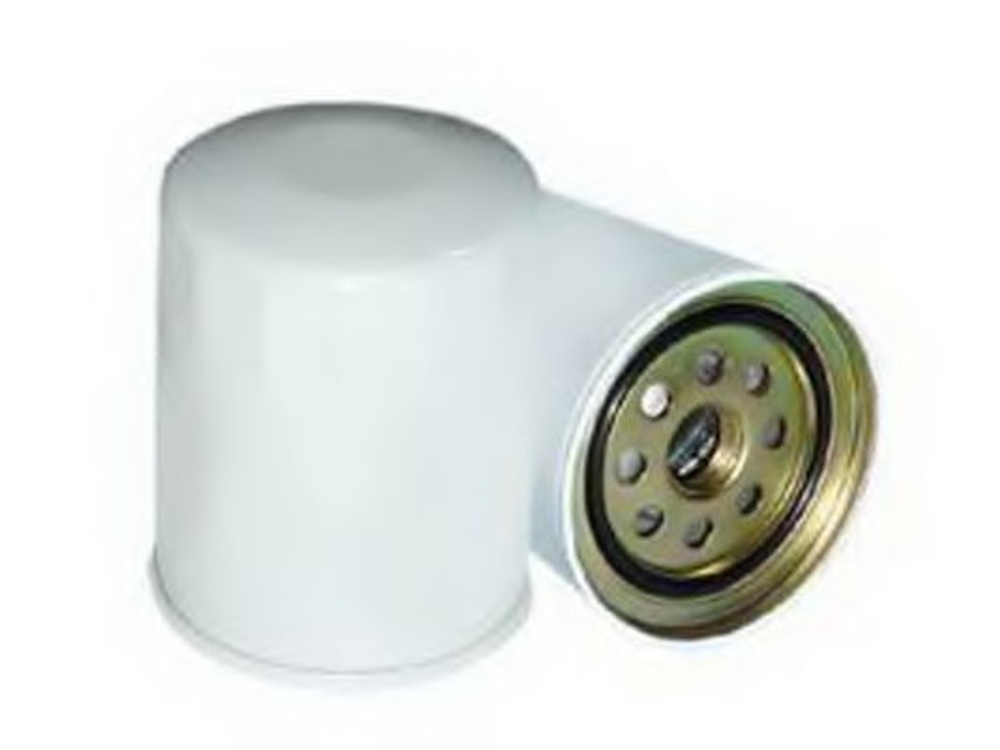 FC-175   SAKURA   FC-1101 Фильтр топливный