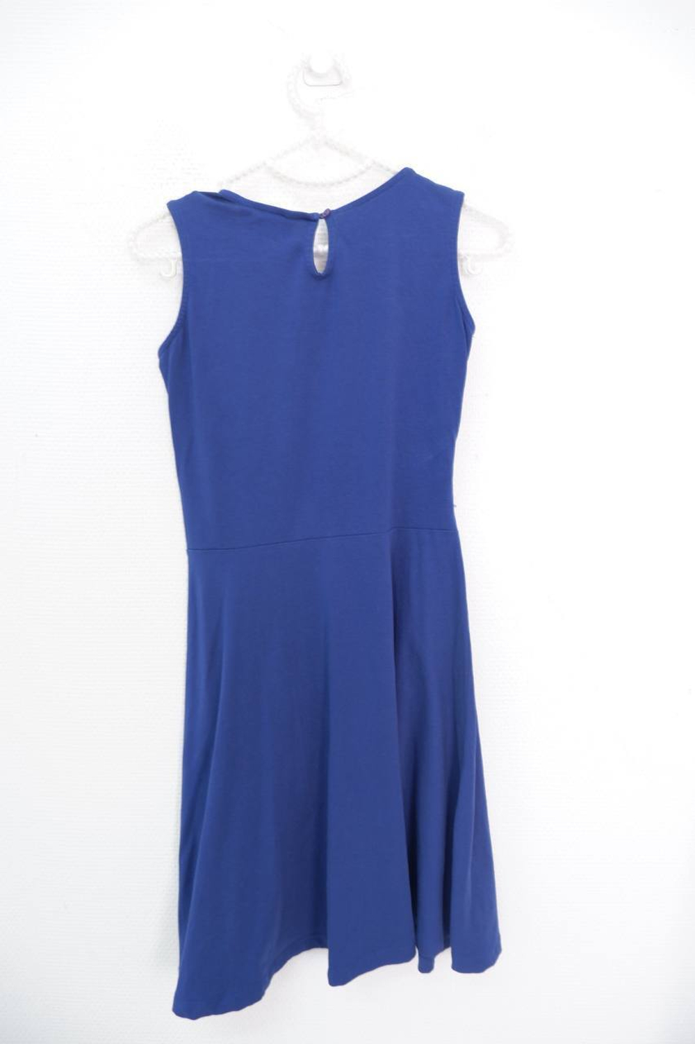 Платье Dorothy Perkins с пайетками на 14/16 лет