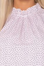 Блузка 41252 Avili