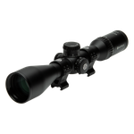 Artelv CRS 2.5-10x50 SFP 30мм