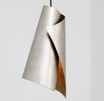 светильник KREON by Altavolta