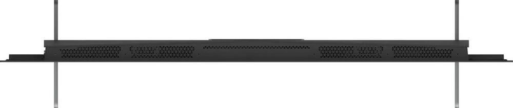 Телевизор SKYWORTH 55SXF9800, OLED, 4K Ultra HD