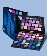 Beauty Bay Midnight 42 Colour Palette