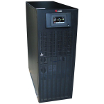 ИБП с двойным преобразованием N-Power Power-Vision 160HF G2 LT ─ ИБП 3ф/3ф 160 кВА online