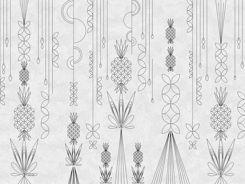 Коллекция LUXE 25