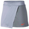 Юбка женская Nike Maria NKCT Skirt Prem, арт. 933193-011