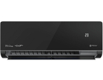 Настенная сплит-система ROYAL Clima RCI-RSN55HN