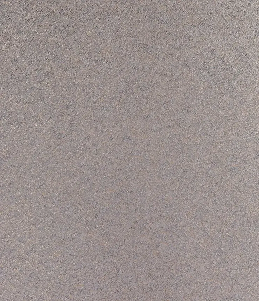 Штора Legrand Кракле 1500х2800 мм