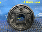 Механизм стояночного тормоза TOYOTA TOWNACE NOAH 1998-2001