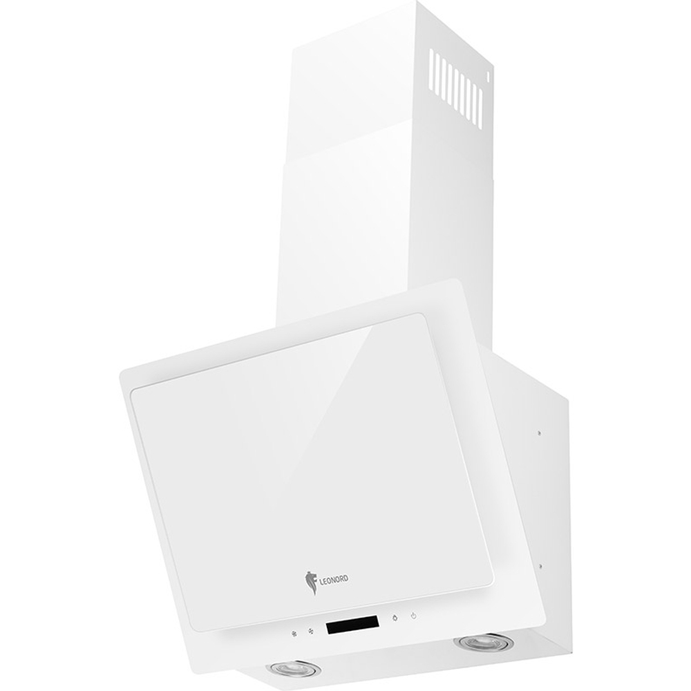 Вытяжка Leonord LEH-060-50W (109917)