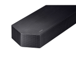 Саундбар SAMSUNG HW-Q990H