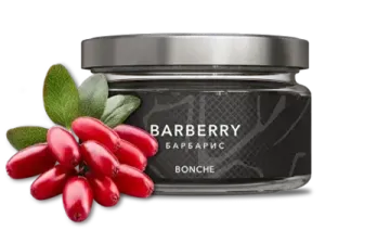 BONCHE - Barberry (120г)
