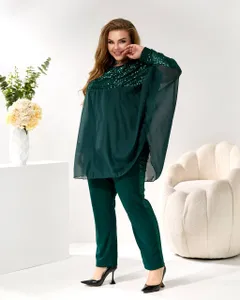 Комплект тройка УК-273-2 Фабрика Моды