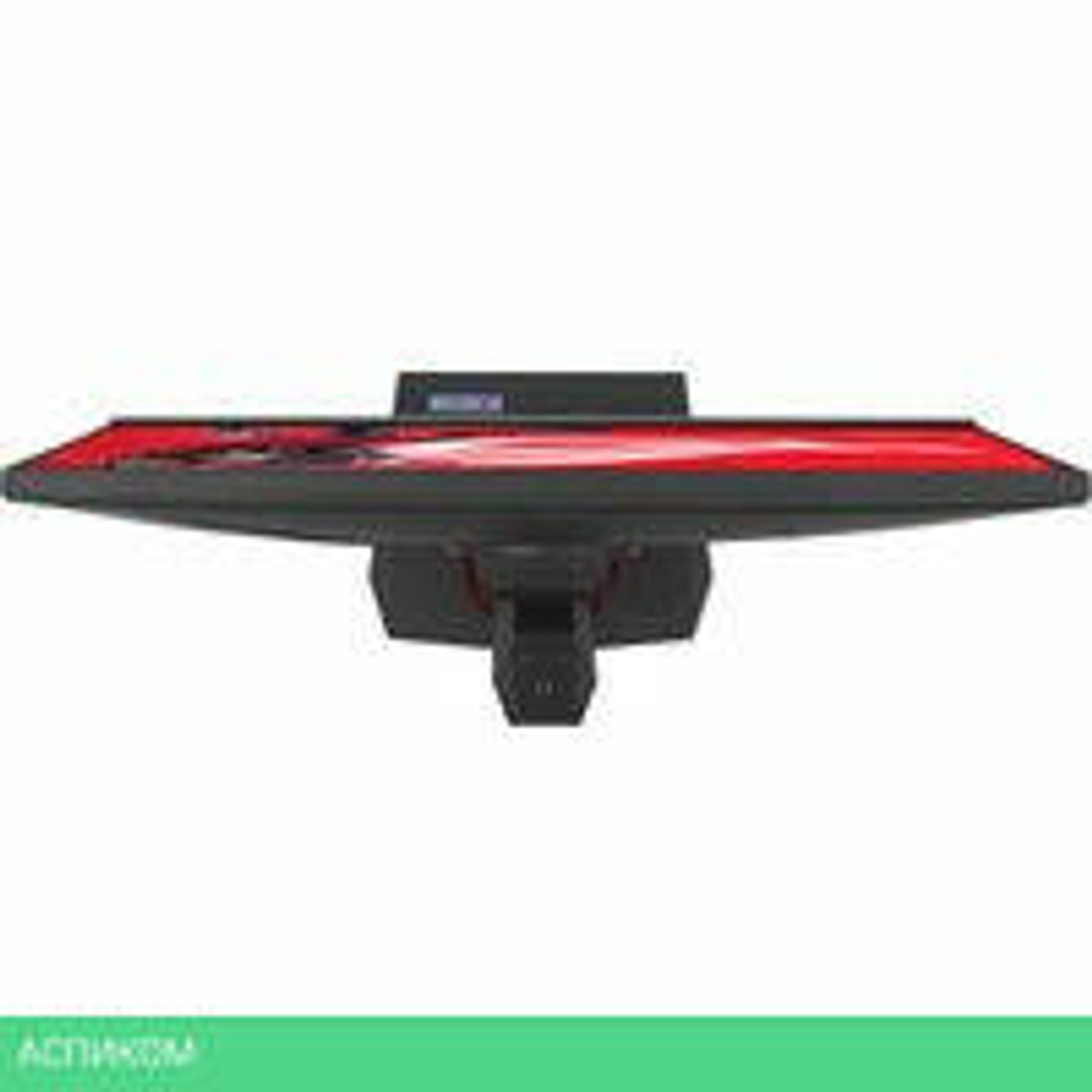 Игровой монитор ASUS ROG Strix XG27ACMS