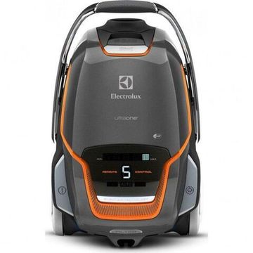 Пилосос Electrolux ZUOALLFLR+