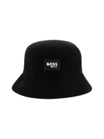 Панама Boss