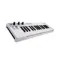 Arturia KeyStep White
