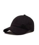 Кепка Calvin Klein - черный(K60K612000)