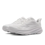 Кроссовки мужские Hoka Clifton 9