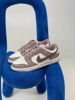 Кроссовки Nike SB Dunk Low
