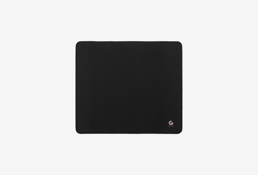Gembird MP-35-30-BLACK_0126709110102