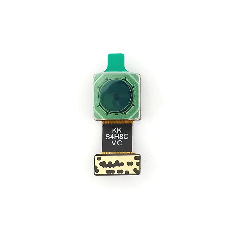 Задняя (основная) камера для BQ BQ-5070 Magic